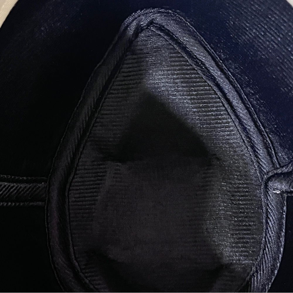 Lei - Picture 3 of 6